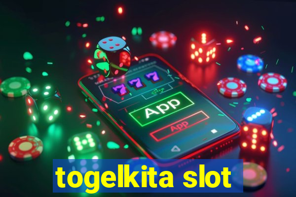 togelkita slot