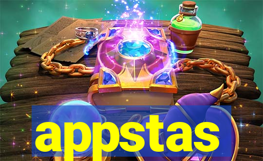 appstas