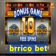 brrico bet