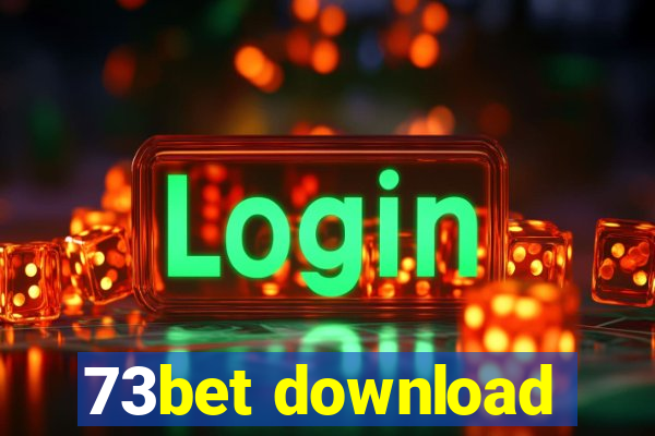 73bet download