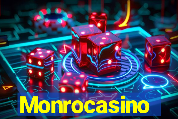 Monrocasino