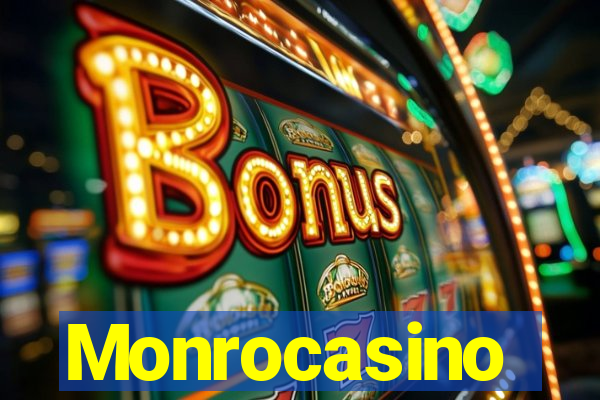 Monrocasino