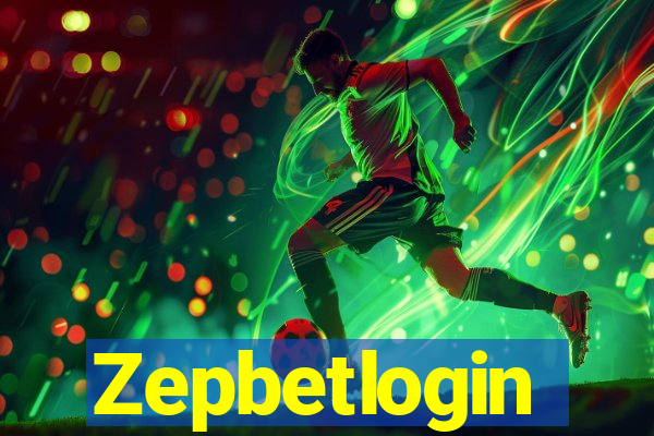 Zepbetlogin