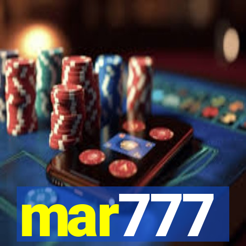 mar777