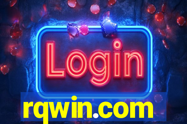 rqwin.com