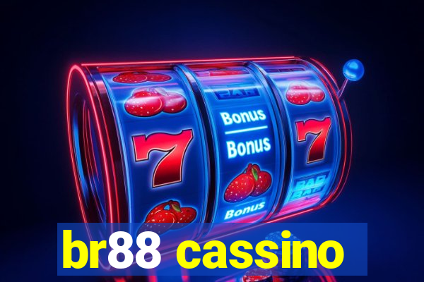 br88 cassino