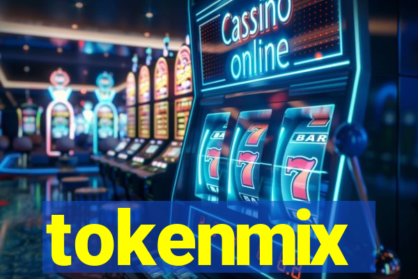 tokenmix