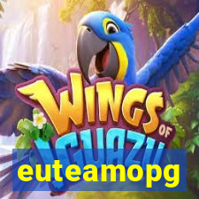 euteamopg