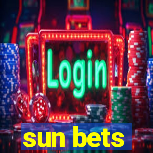 sun bets