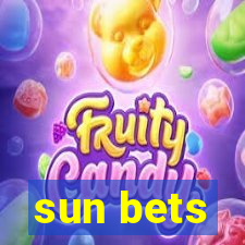 sun bets