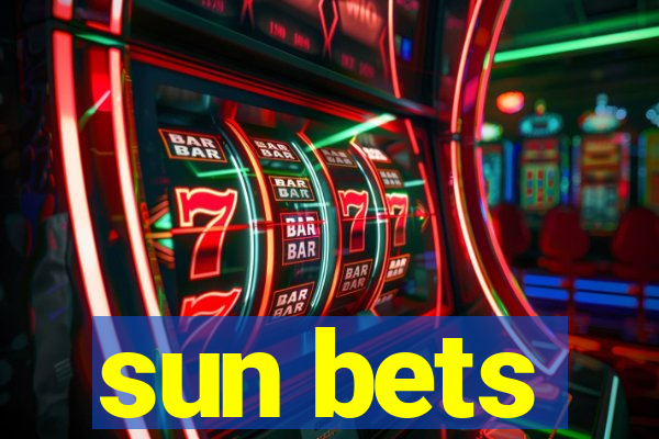 sun bets