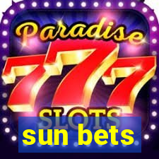 sun bets