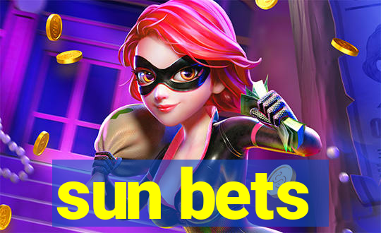 sun bets