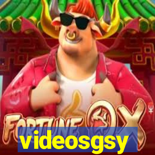 videosgsy