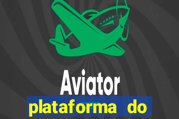 plataforma do fortune rabbit