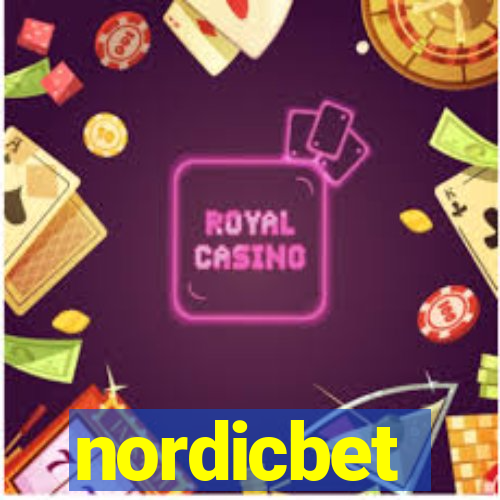 nordicbet