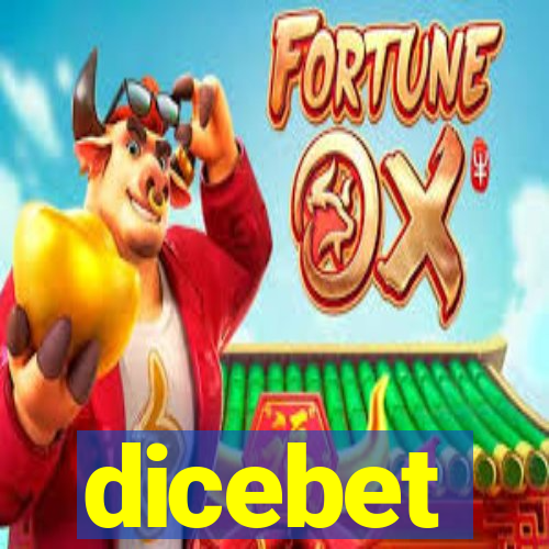 dicebet