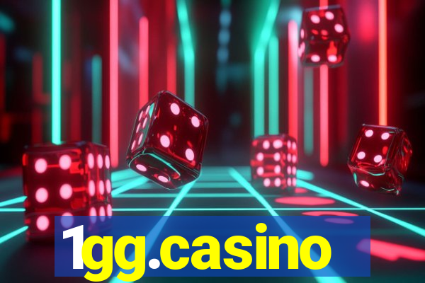 1gg.casino