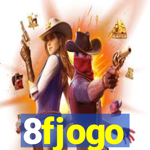 8fjogo