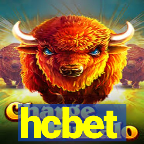 hcbet