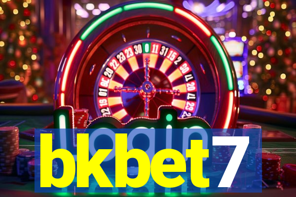 bkbet7