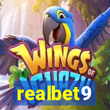 realbet9