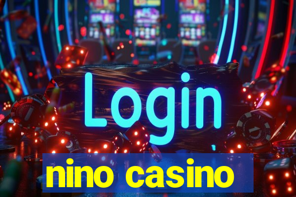 nino casino