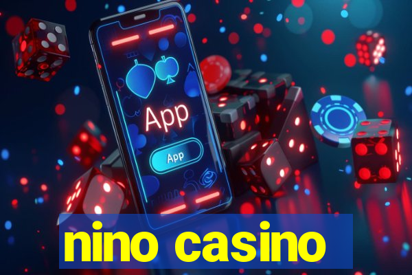 nino casino