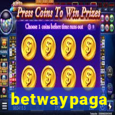 betwaypaga