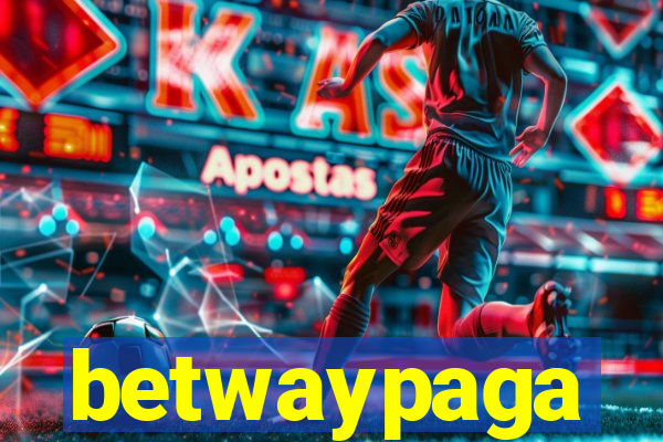 betwaypaga