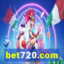 bet720.com