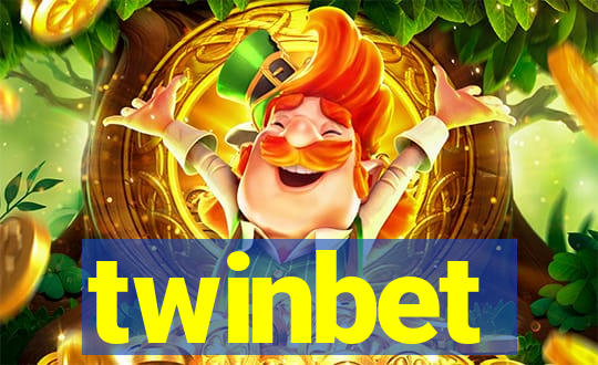 twinbet