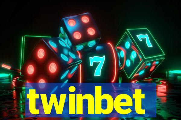 twinbet