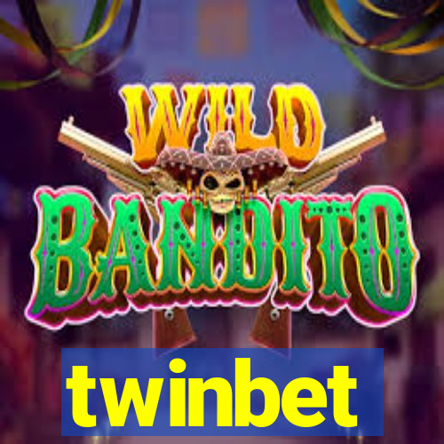 twinbet