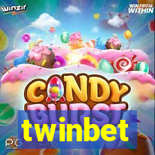 twinbet