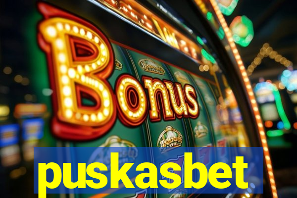 puskasbet