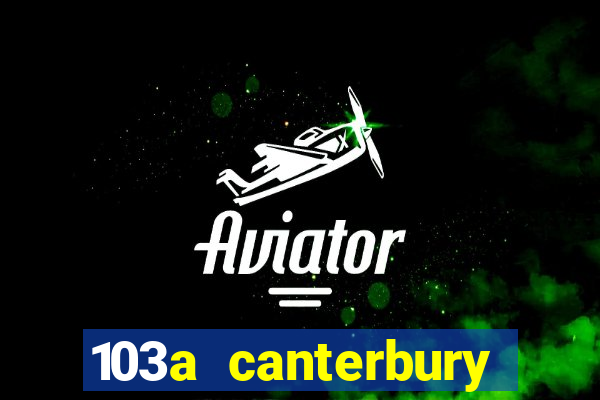 103a canterbury street casino nsw 2470