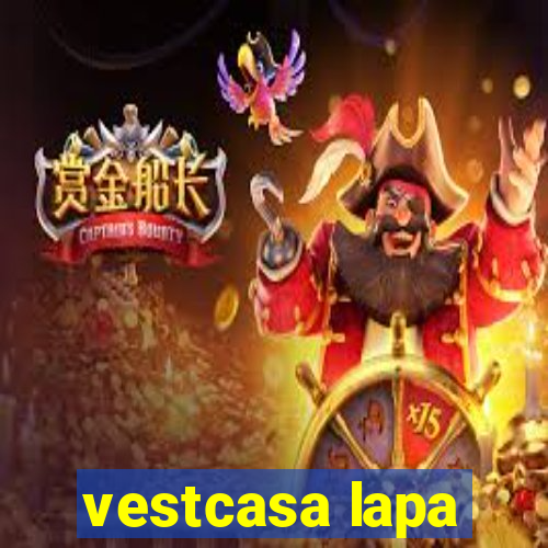 vestcasa lapa