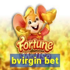 bvirgin bet