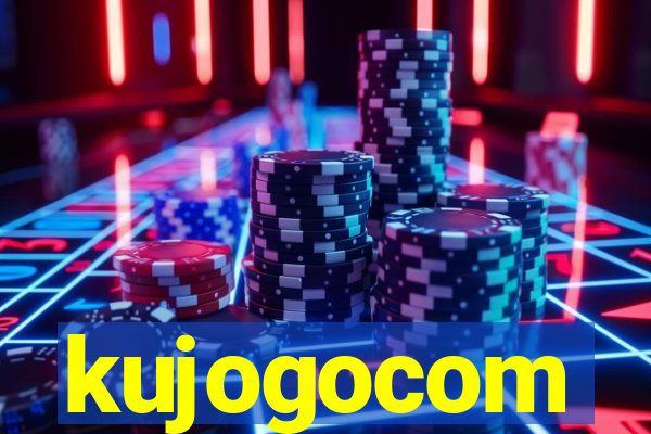 kujogocom