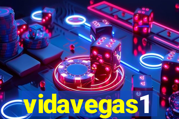 vidavegas1