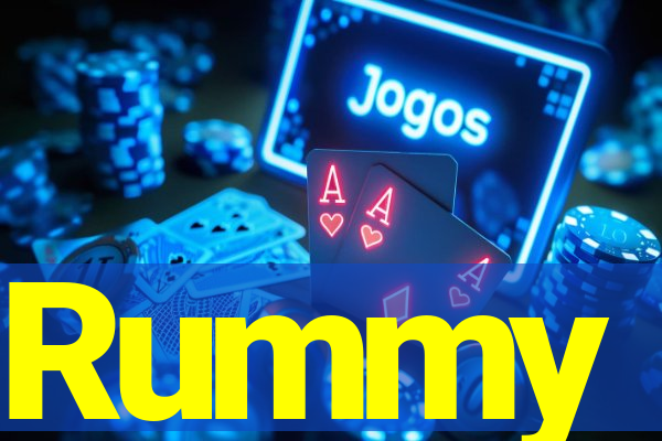 Rummy