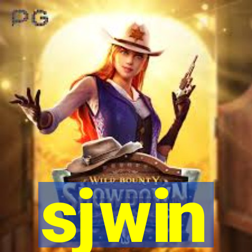 sjwin