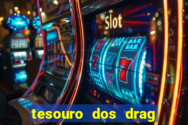 tesouro dos drag es de fizban pdf pt br