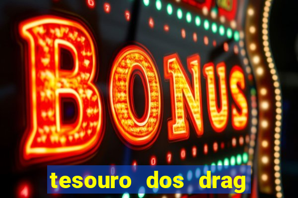 tesouro dos drag es de fizban pdf pt br