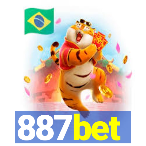 887bet