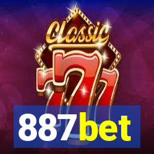 887bet