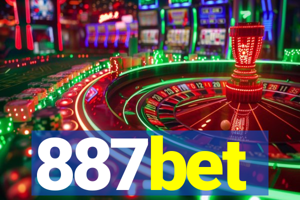 887bet