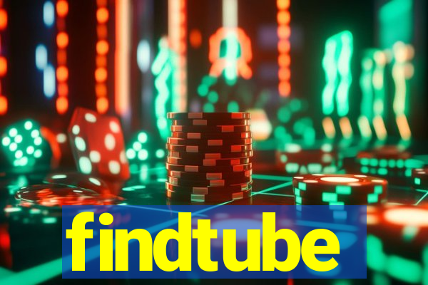 findtube