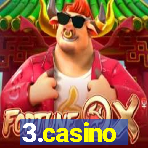 3.casino